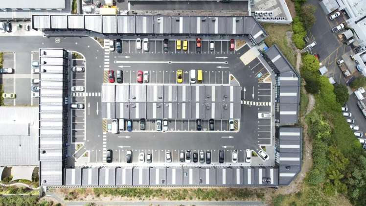 18/3 Pacific Rise Mount Wellington_13