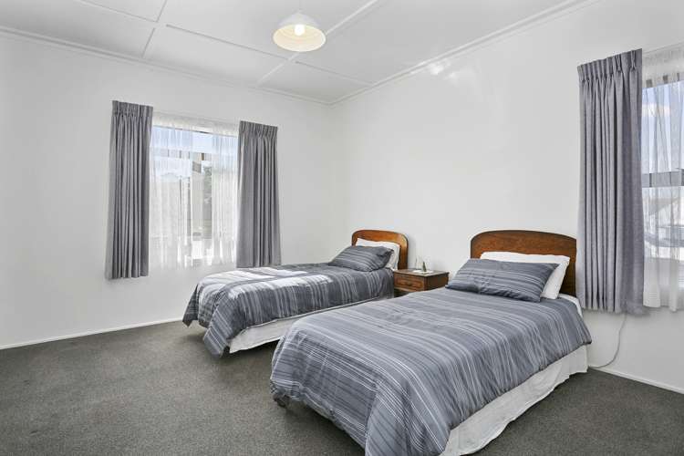 3 Haerehuka Street Otorohanga_19