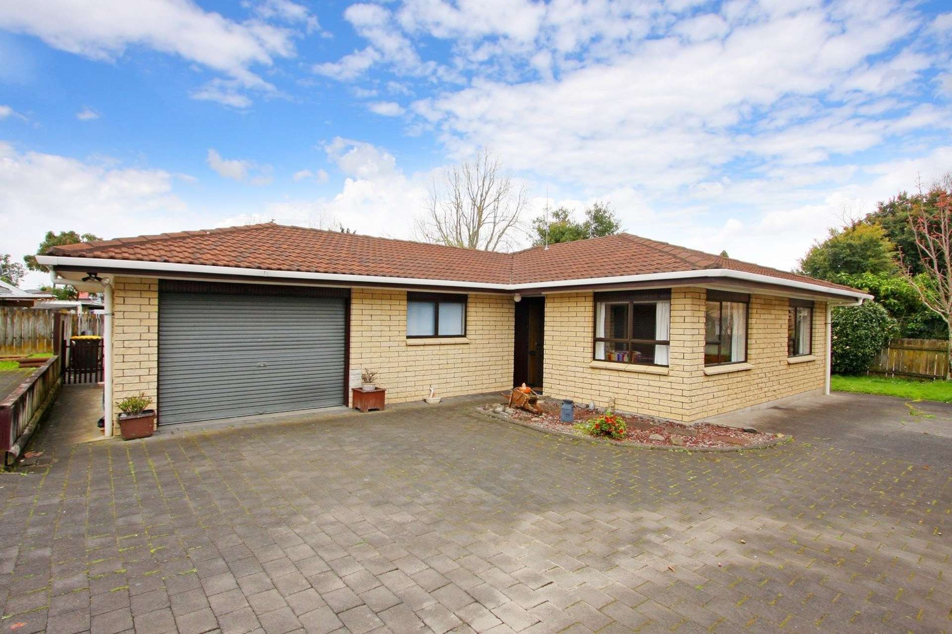 3/86 Tui Road Papatoetoe_0