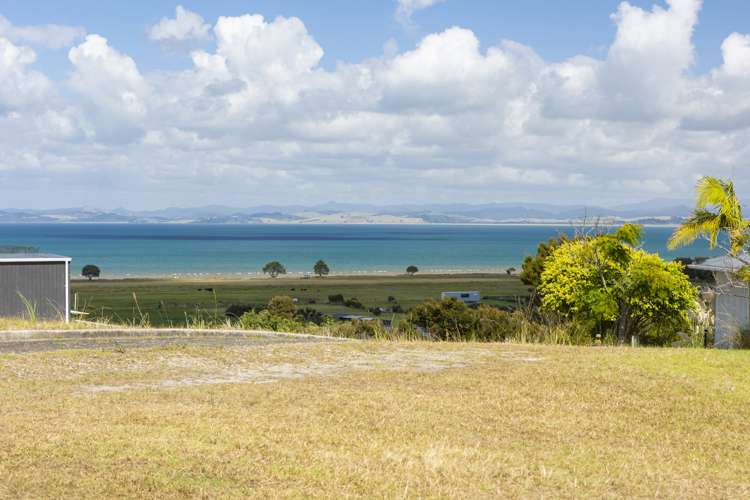 66 Bay Heights Drive Karikari Peninsula_9