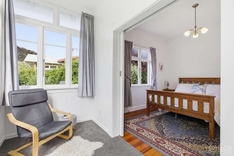 279 Somme Parade Aramoho_21