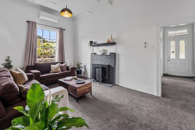 69 Raumanga Valley Road Raumanga_2