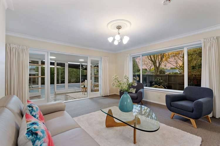 1 Sevenoaks Drive Bryndwr_2