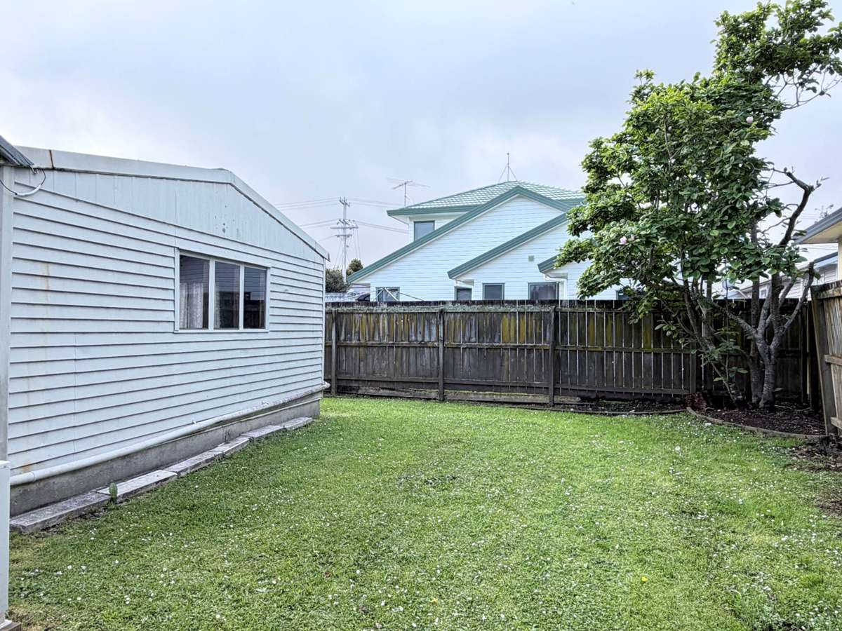 96 Melrose Road_4