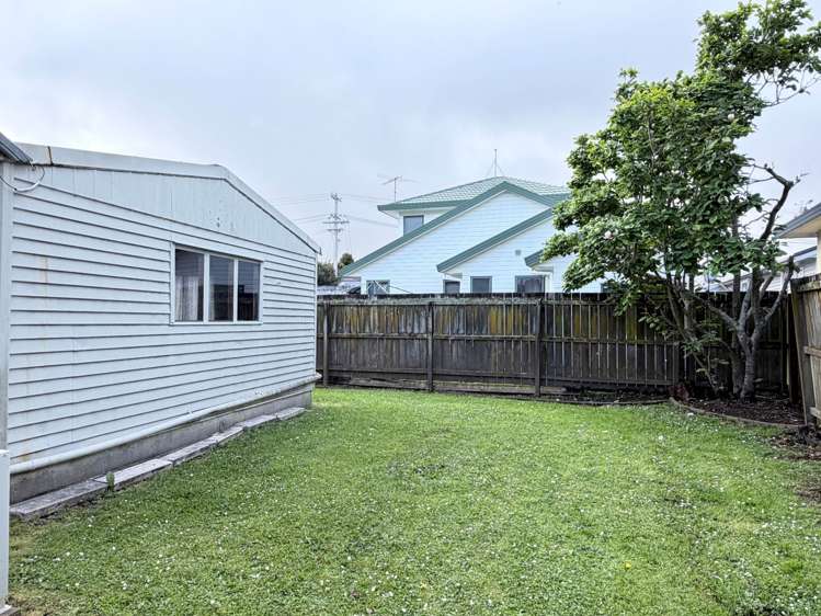 96 Melrose Road Mt Roskill_8