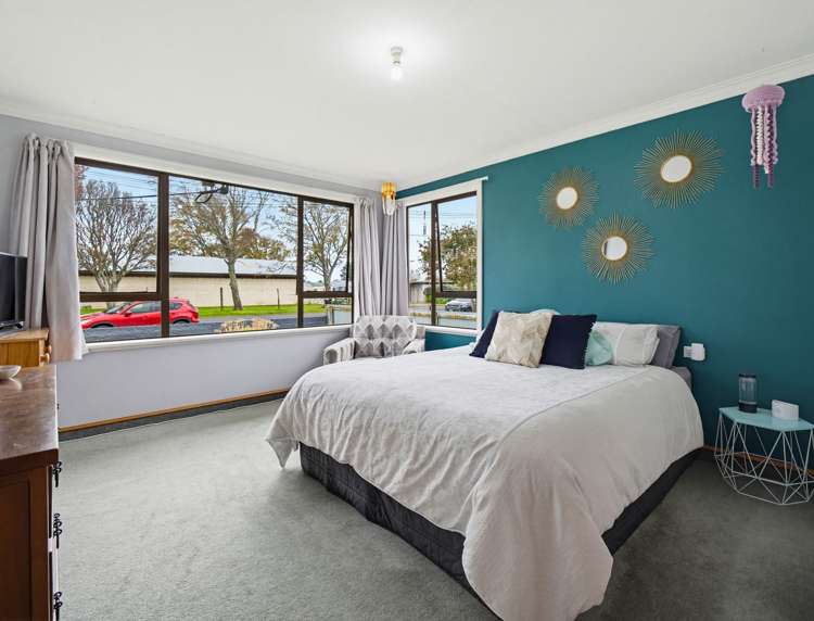 17 Neptune Street Dannevirke_19