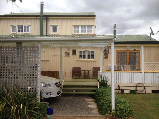 Address withheld Waihi_2
