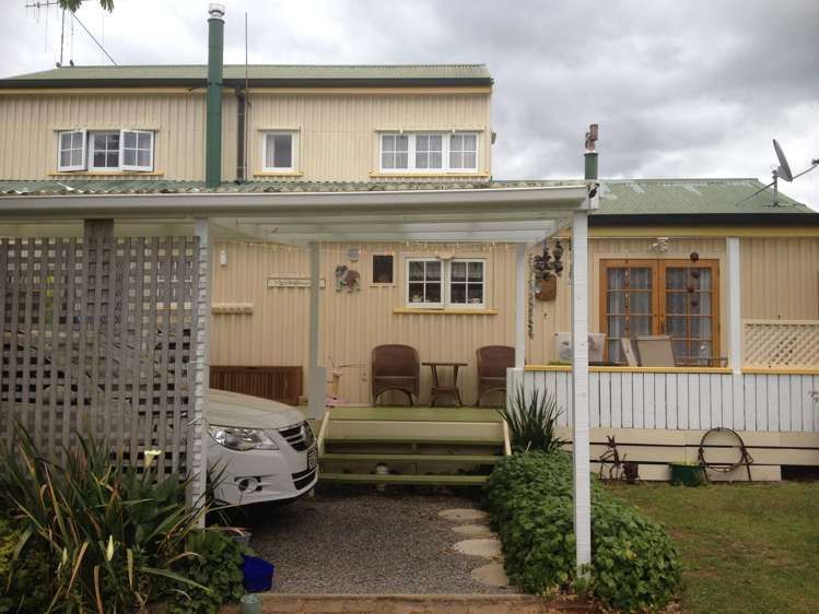 Address withheld Waihi_2