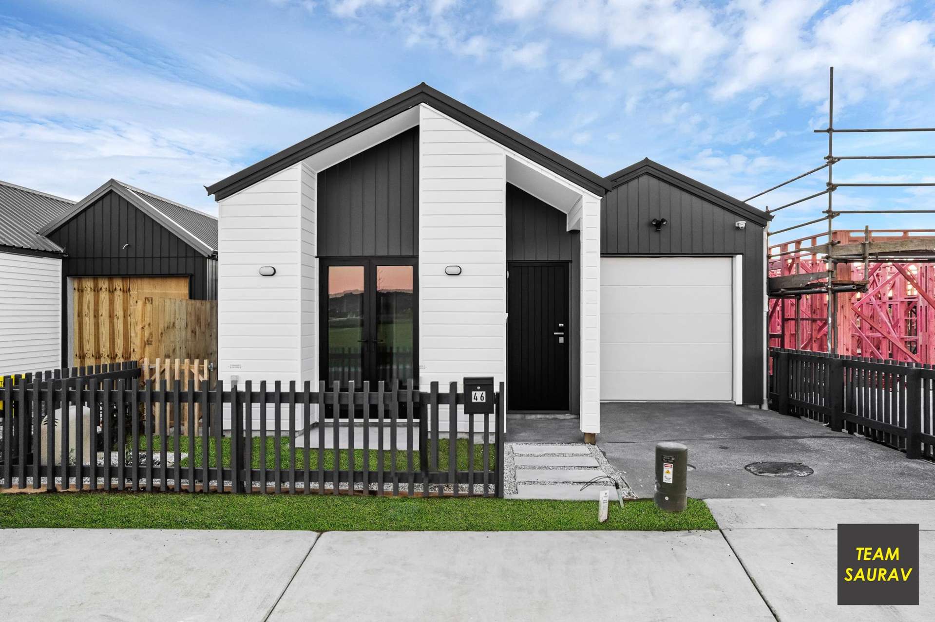 46 Taiheru Road Karaka_0