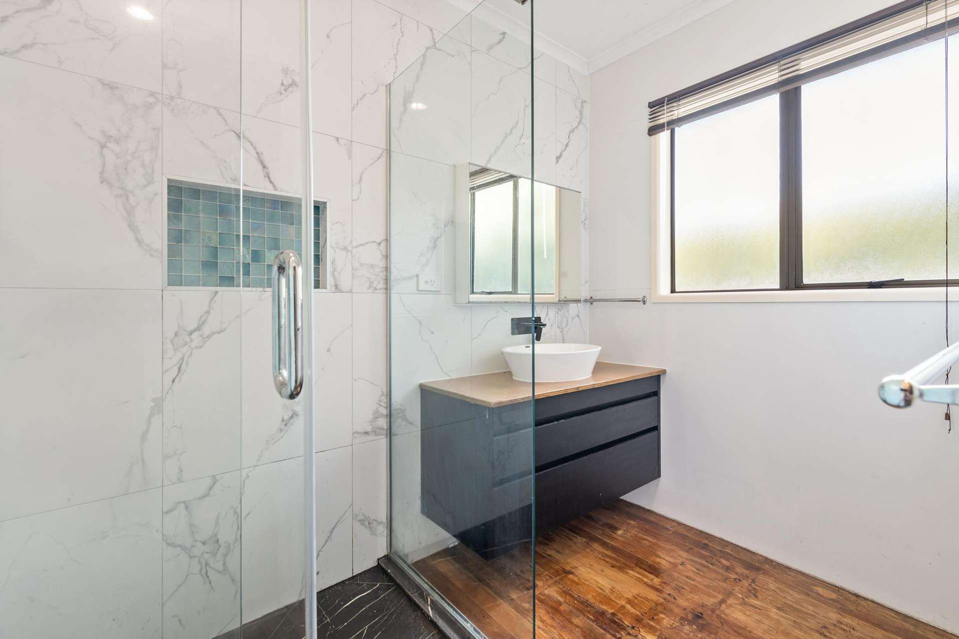 422 Mckenzie Road Waiau Pa_0