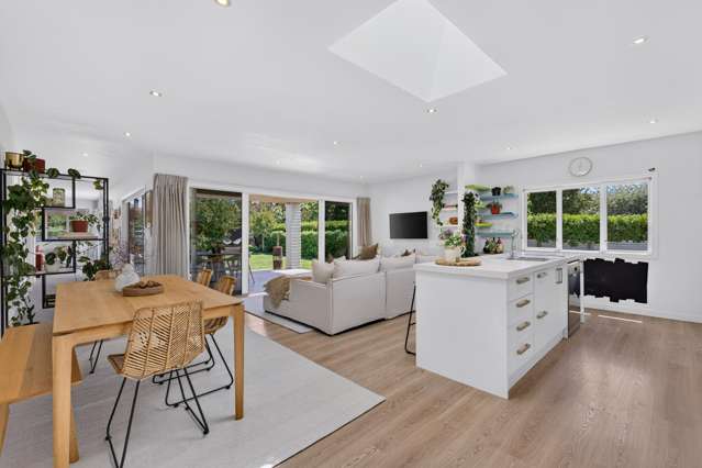 13 Gordon Street Jervoistown_2