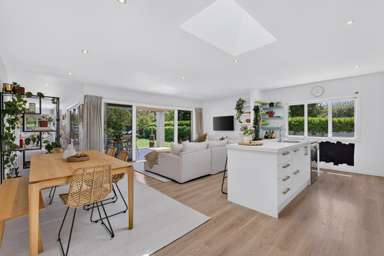 13 Gordon Street_2
