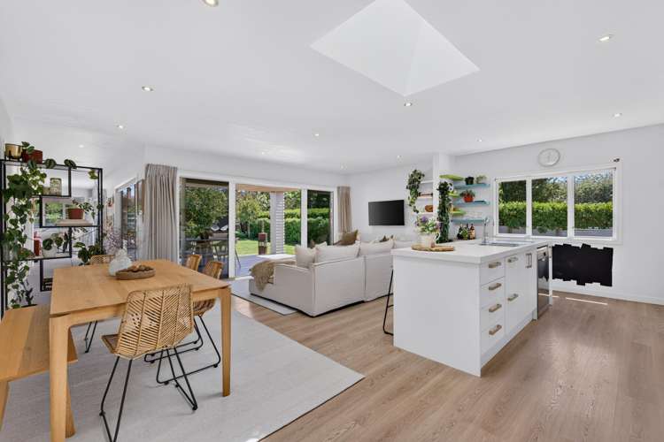 13 Gordon Street Jervoistown_2