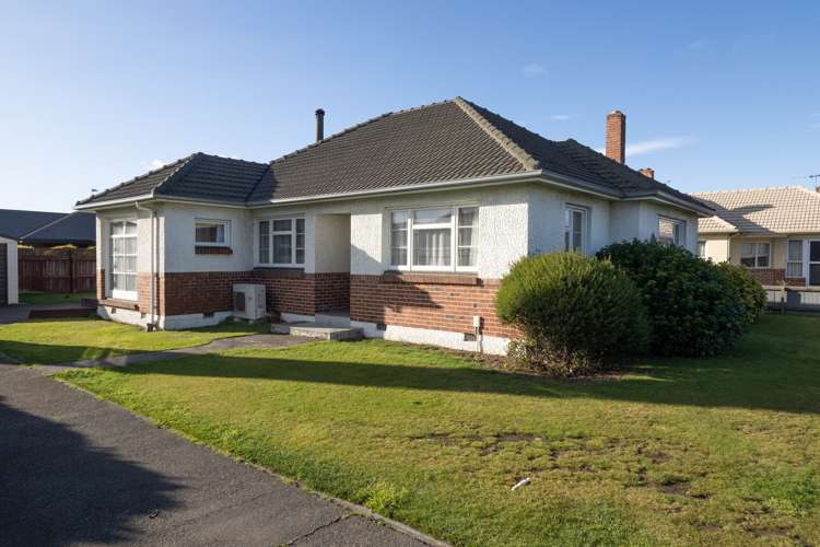 135 Walnut Avenue Allenton_15