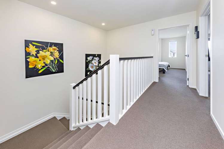 1 Warbler Crescent Papakura_11