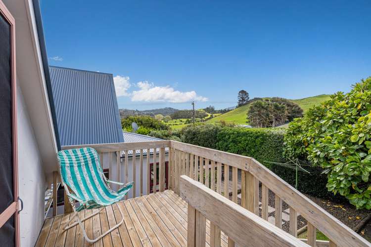 6 Leah Road, Simpsons Beach Whitianga_16