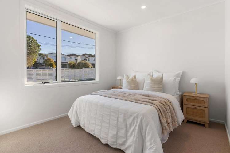 13 Becroft Drive Forrest Hill_10