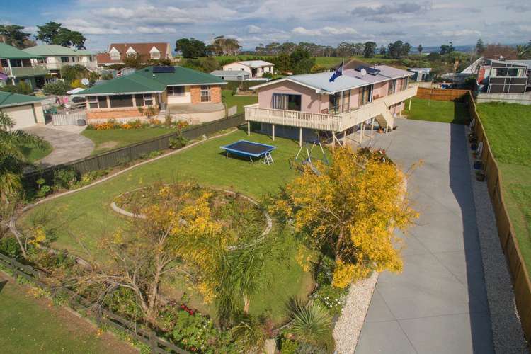 143 Little Waihi Road Maketu_24