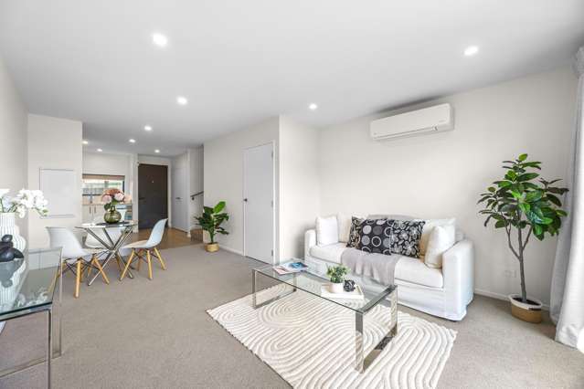 5/291 Hereford Street Christchurch Central_4