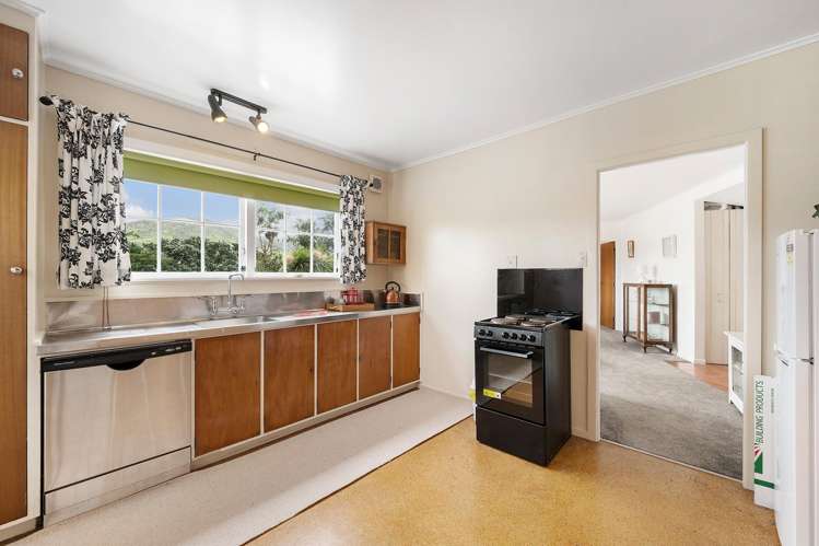 19 Quetta Street Ngaio_17