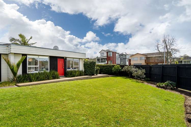 1/1 Cockayne Crescent Sunnynook_15