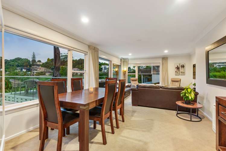 49 Glover Road Saint Heliers_8