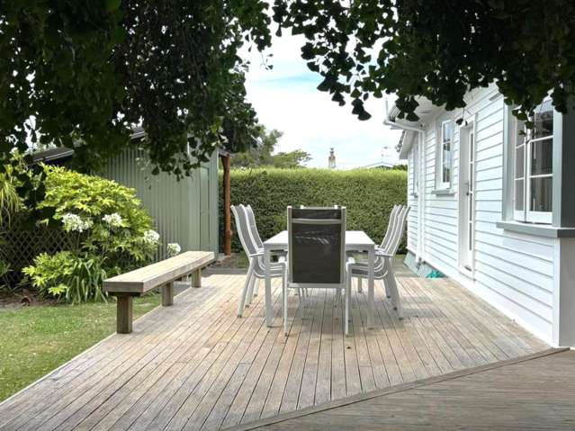 20 Haumoana Road Haumoana_4