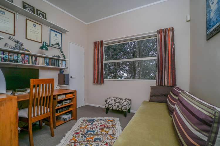 14 Noton Road Mount Roskill_7