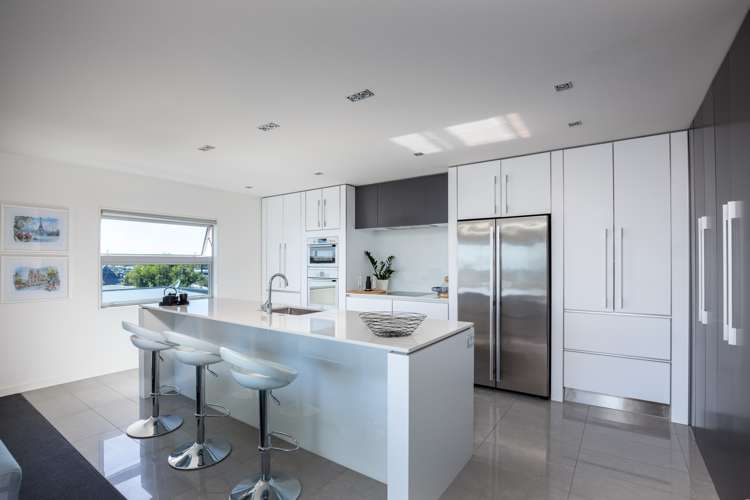 21b Hobson Street Strandon_9