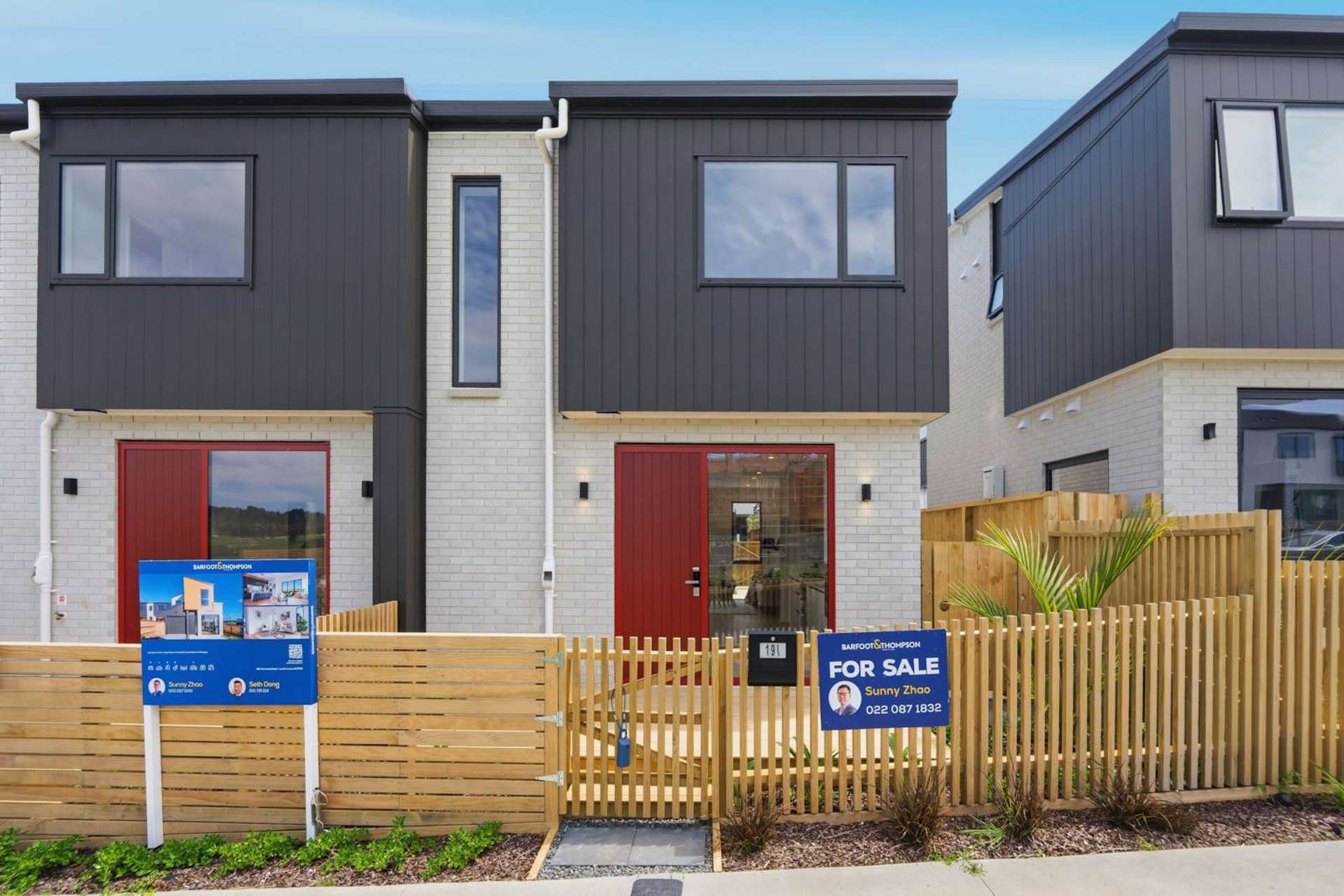 191 Henwood Road Westgate_0