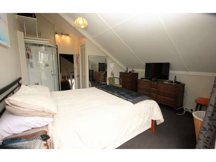 30 Halswell Junction Road Halswell_12