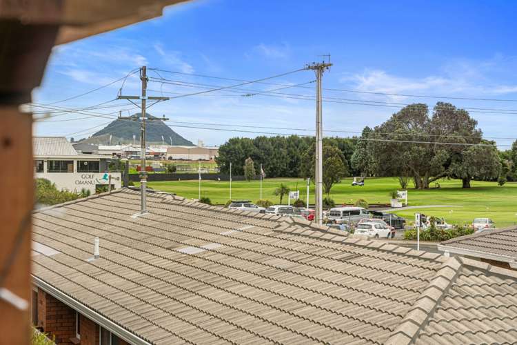4 Palm Court Mount Maunganui_24