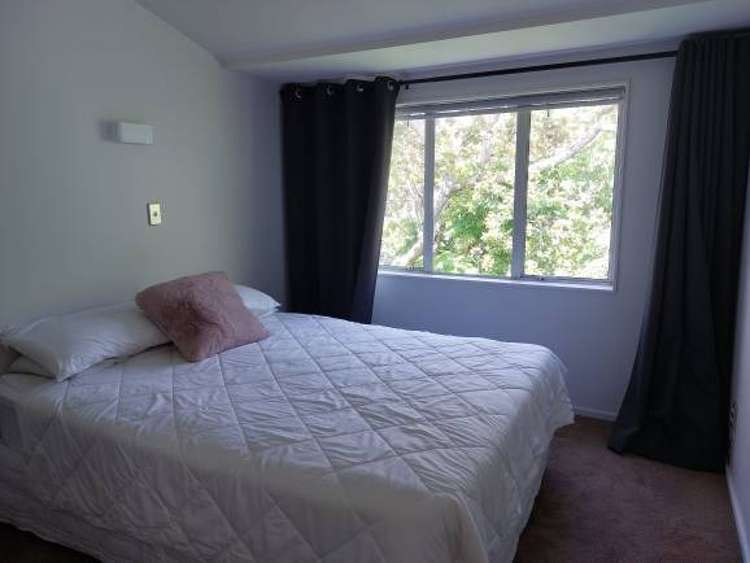 132e Grafton Road Grafton_8