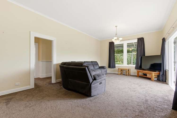 119 Williams Road Geraldine_9