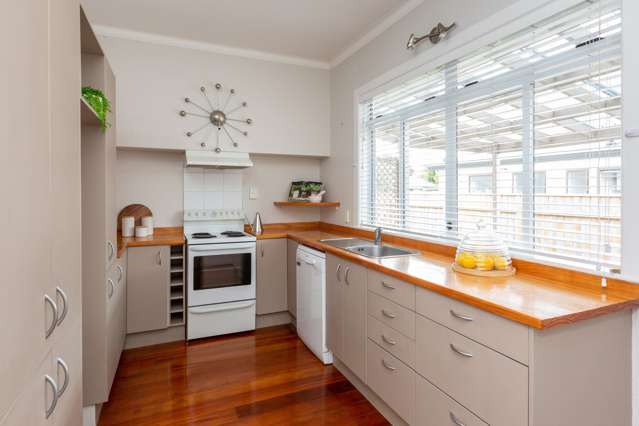 601 Southampton Street West Saint Leonards_3