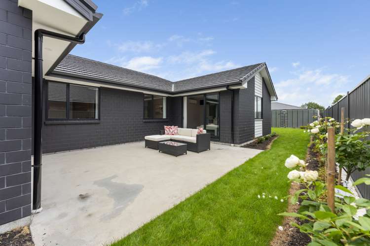 2 Kauri Place Pahiatua_24