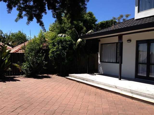 68c Blockhouse Bay Road Avondale_2