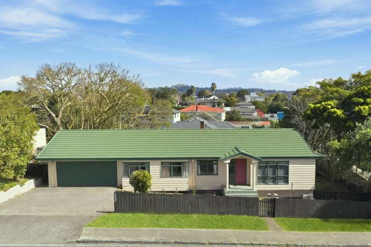 2/243 Main Highway Ellerslie_23