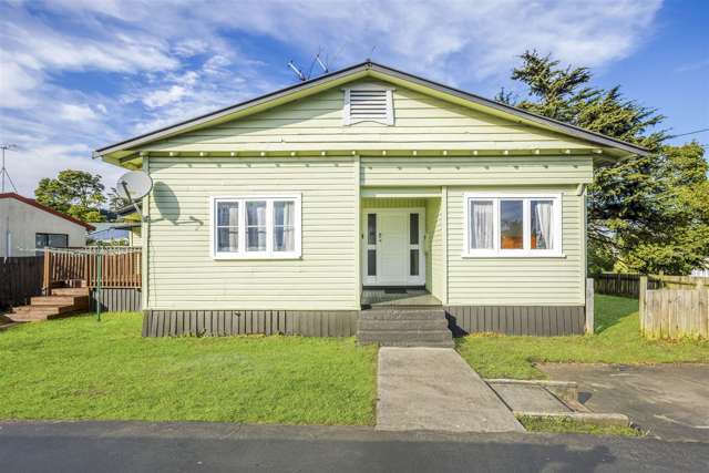 14 Golf Avenue Otahuhu_2