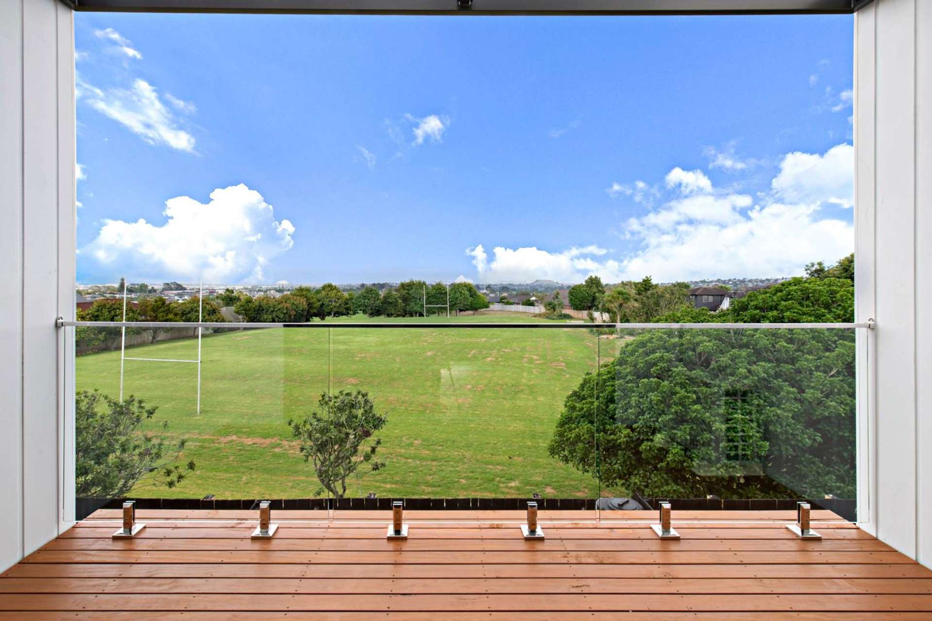B/798 Chapel Road Northpark_0