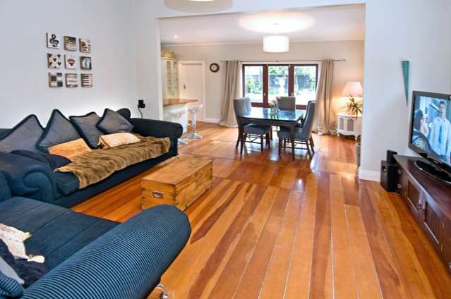 1 Firth Road Grey Lynn_1