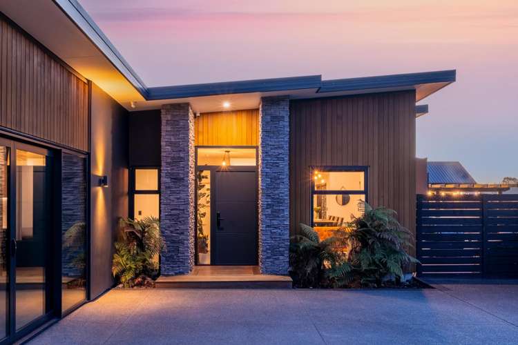 473 Hills Road Marshland_6