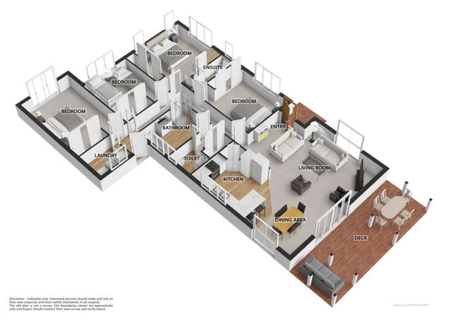 10 Mt Isobel Place Hanmer Springs_1