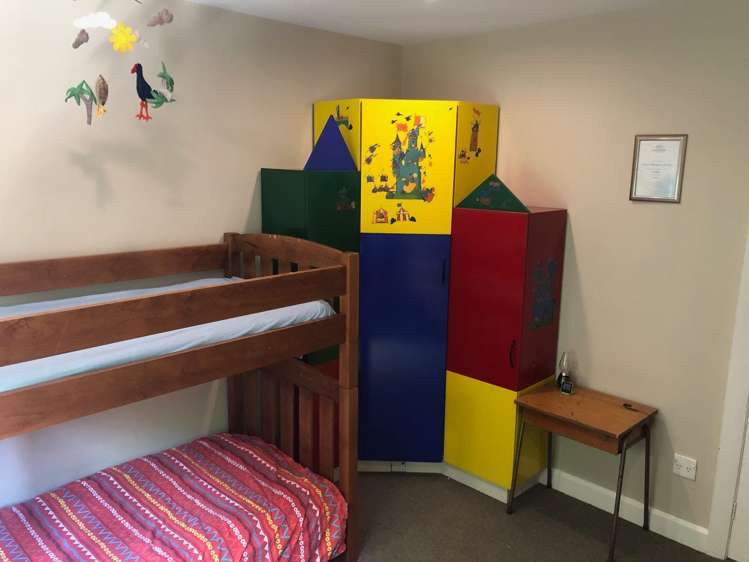 19 Aynsley Terrace Hillsborough_16