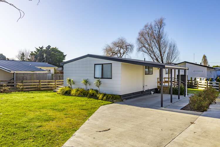 33 Carruthers Street Otane_13