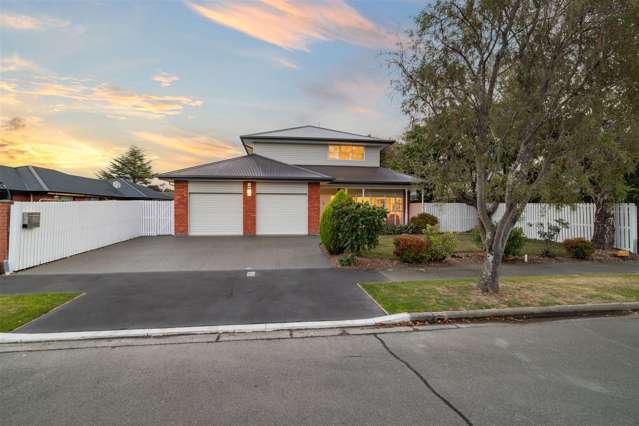 6 Pasadena Place Harewood_2