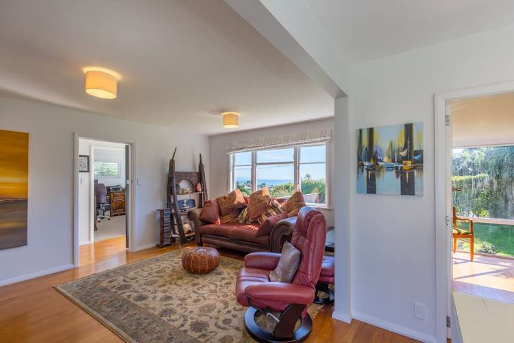 54 Stanley Crescent Beachville_9