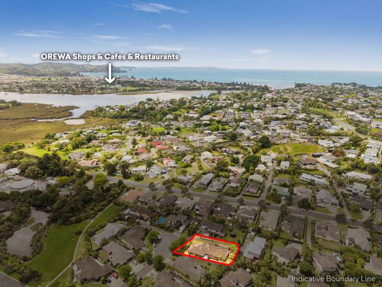 8 Neaptide Close Red Beach_32