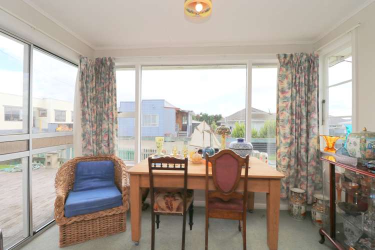 246b Marine Parade Bluff_9