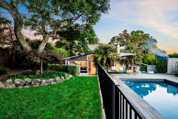 165A Long Drive St Heliers Auckland City Houses for Sale One Roof